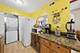 7420 W 64th, Summit, IL 60501