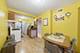 7420 W 64th, Summit, IL 60501