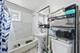 7420 W 64th, Summit, IL 60501