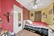 7420 W 64th, Summit, IL 60501