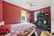 7420 W 64th, Summit, IL 60501