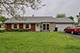 10147 W 151st, Orland Park, IL 60462