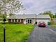 10147 W 151st, Orland Park, IL 60462