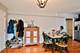 10147 W 151st, Orland Park, IL 60462