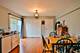10147 W 151st, Orland Park, IL 60462