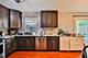 10147 W 151st, Orland Park, IL 60462