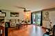 10147 W 151st, Orland Park, IL 60462