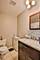 10147 W 151st, Orland Park, IL 60462