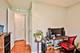 10147 W 151st, Orland Park, IL 60462