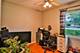 10147 W 151st, Orland Park, IL 60462