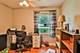 10147 W 151st, Orland Park, IL 60462