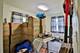 10147 W 151st, Orland Park, IL 60462