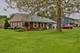10147 W 151st, Orland Park, IL 60462