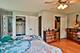 10147 W 151st, Orland Park, IL 60462