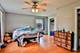 10147 W 151st, Orland Park, IL 60462