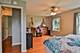 10147 W 151st, Orland Park, IL 60462