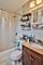 10147 W 151st, Orland Park, IL 60462
