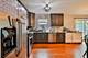 10147 W 151st, Orland Park, IL 60462