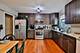 10147 W 151st, Orland Park, IL 60462