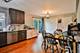 10147 W 151st, Orland Park, IL 60462