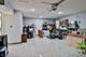 10147 W 151st, Orland Park, IL 60462