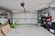 10147 W 151st, Orland Park, IL 60462