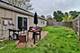 10147 W 151st, Orland Park, IL 60462