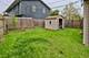 10147 W 151st, Orland Park, IL 60462