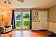 10147 W 151st, Orland Park, IL 60462