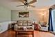 10147 W 151st, Orland Park, IL 60462