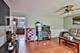10147 W 151st, Orland Park, IL 60462