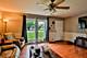 10147 W 151st, Orland Park, IL 60462