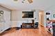 10147 W 151st, Orland Park, IL 60462