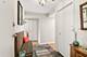 1817 Tanglewood Unit 3A, Glenview, IL 60025