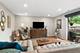 1817 Tanglewood Unit 3A, Glenview, IL 60025