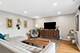 1817 Tanglewood Unit 3A, Glenview, IL 60025