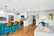 1817 Tanglewood Unit 3A, Glenview, IL 60025