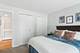 1817 Tanglewood Unit 3A, Glenview, IL 60025