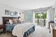 1817 Tanglewood Unit 3A, Glenview, IL 60025