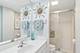 1817 Tanglewood Unit 3A, Glenview, IL 60025