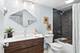 1817 Tanglewood Unit 3A, Glenview, IL 60025