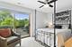 1817 Tanglewood Unit 3A, Glenview, IL 60025