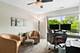 1817 Tanglewood Unit 3A, Glenview, IL 60025