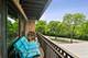 1817 Tanglewood Unit 3A, Glenview, IL 60025