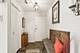 1817 Tanglewood Unit 3A, Glenview, IL 60025