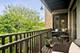 1817 Tanglewood Unit 3A, Glenview, IL 60025