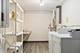 1817 Tanglewood Unit 3A, Glenview, IL 60025