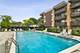 1817 Tanglewood Unit 3A, Glenview, IL 60025