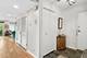1817 Tanglewood Unit 3A, Glenview, IL 60025