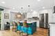 1817 Tanglewood Unit 3A, Glenview, IL 60025